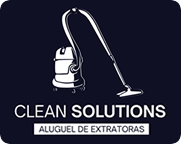 Clean Solutions