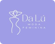 Dalu Loja