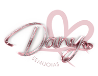Dany Semijoias