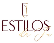 Estilos da Ju