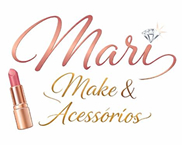 Mari Make